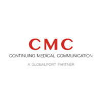 Cmc Continuing Medical Communication