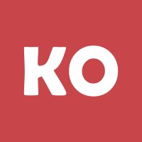 Ko-ordinate logo - Similar company to Skoora