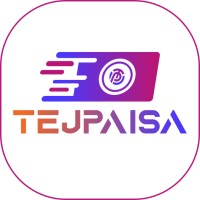 TejPaisa logo - Similar company to Inspay Digital Private Limited