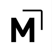 Van Der Maarel Eventstyling