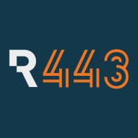 Route443 logo - Similar company to Aranea