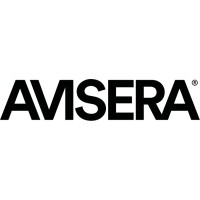 Avisera logo - Similar company to Let'S Deal