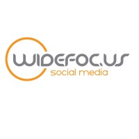 WideFoc.us logo - Similar company to Widefocus Technologies