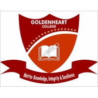 Goldenheart College