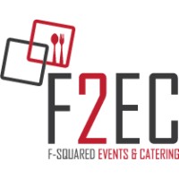 F-Squared Events & Catering