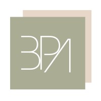 Barbosa Prado Advogados logo - Similar company to Pcmm Advogados