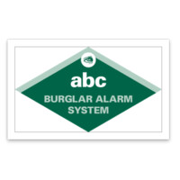 ABC Burglar Alarm Systems Inc logo - Similar company to West Haven Locksmith Pro