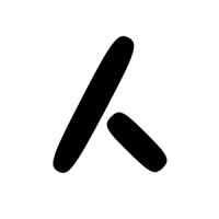 Marcel logo - Similar company to Voop