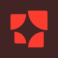 Innokite logo - Similar company to Flequar Ug