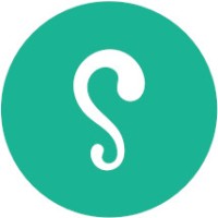 Scrybe logo - Similar company to Scrybe.Io