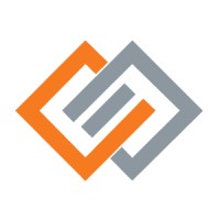 Mulgrave Consulting Group logo - Similar company to Reearth