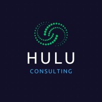 Hulu Consulting logo - Similar company to Ironside Ventures