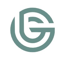 DataGimbal logo - Similar company to Atisatech-Sa