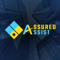 Assured Assist Solutions Pvt Ltd logo - Similar company to Buddydevelopers