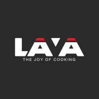 LAVA EGYPT logo - Similar company to Clean Way