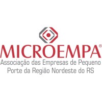 Microempa