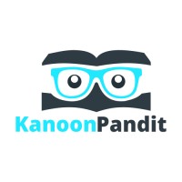 Kanoon Pandit logo - Similar company to Kashyap Partners