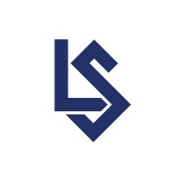 FC Lausanne-Sport logo - Similar company to Beerschot Young Business Club