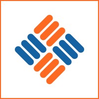Mirasvit logo - Similar company to Mipler