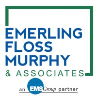 Emerling Floss Murphy & Associates, LLC logo - Similar company to Walsh Duffield Companies, Inc.