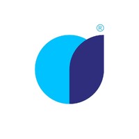 Centre Services Lille logo - Similar company to Centre Services Saint-Etienne