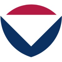 Virtumarc Government