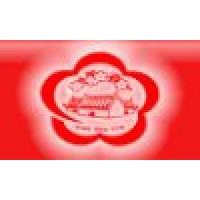 山西杏花村汾酒厂股份有限公司