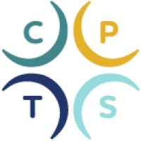 Fédération des CPTS logo - Similar company to Adiph