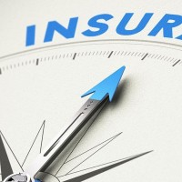 Pinkham Agency logo - Similar company to Noyes Hall & Allen Insurance