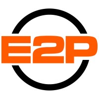 Energy & Environmental Products, LLC logo - Similar company to True North Geographic Technologies