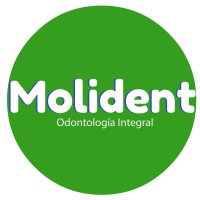 Molident Odontología Integral S.A.C logo - Similar company to Marketing & Creatividad