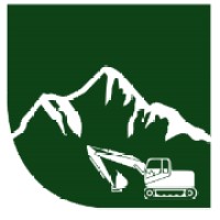 Crest Mining Consultants