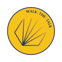 Walk The Talk