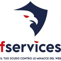 fservices s.r.l. logo - Similar company to Fluxiss