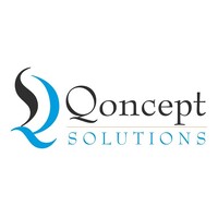 Qoncept Solutions