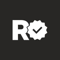 Agencia Rimoldi logo - Similar company to Flow Marketing