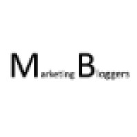 Marketing Bloggers logo - Similar company to Team Manager Housing.Com
