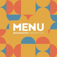 Menu Restaurantes Corporativos logo - Similar company to RS Eventos