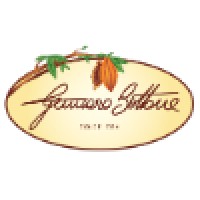 Dolce Idea Gennaro Bottone logo - Similar company to Fuoco E Sole