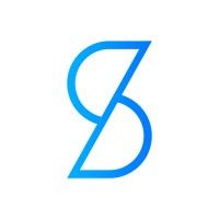 Synrise Labs logo - Similar company to Dj Perfumes