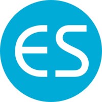 Esspayroll Pty Ltd