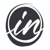 Light in Me logo - Similar company to Thermo Lamp