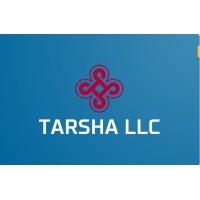 Tarsha Solutions LLC logo - Similar company to Blue Brain
