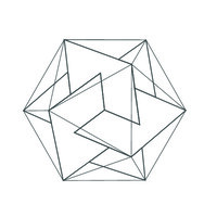 TecnoEdil Milano logo - Similar company to Cesaplast S.P.A.