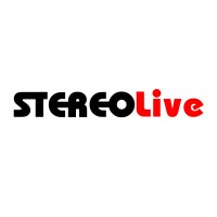 Stereo Live
