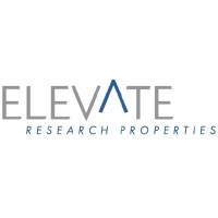 Elevate Research Properties logo - Similar company to Tectonica