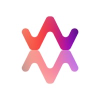 WPMobo logo - Similar company to Ai9 It