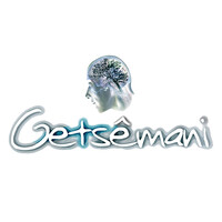 Clínica de Recuperação Getsêmani logo - Similar company to Faculdade Peruíbe