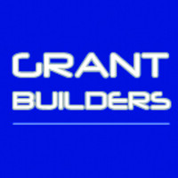 GRANT BUILDERS LTD logo - Similar company to Murray Tiling Limited