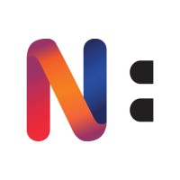 Nacka Energi logo - Similar company to Onspot Logistic